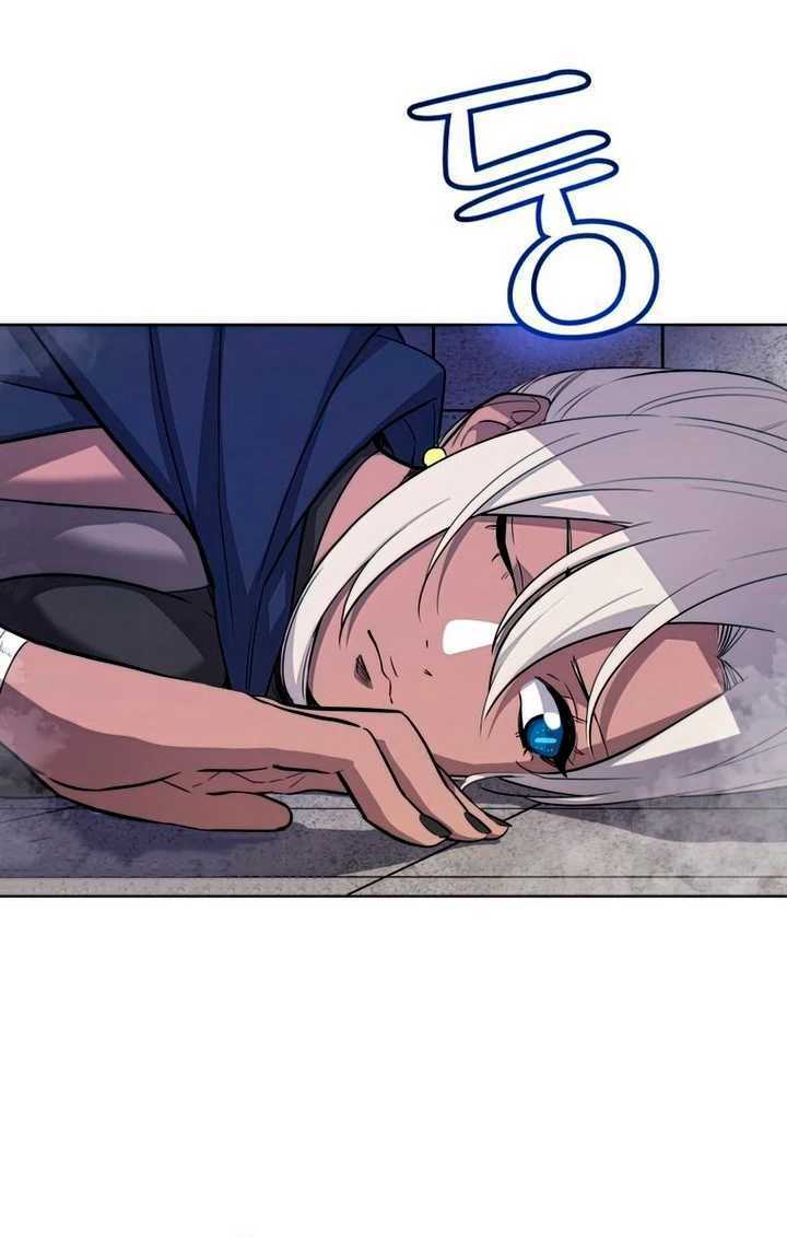Capitulo 36 page 33