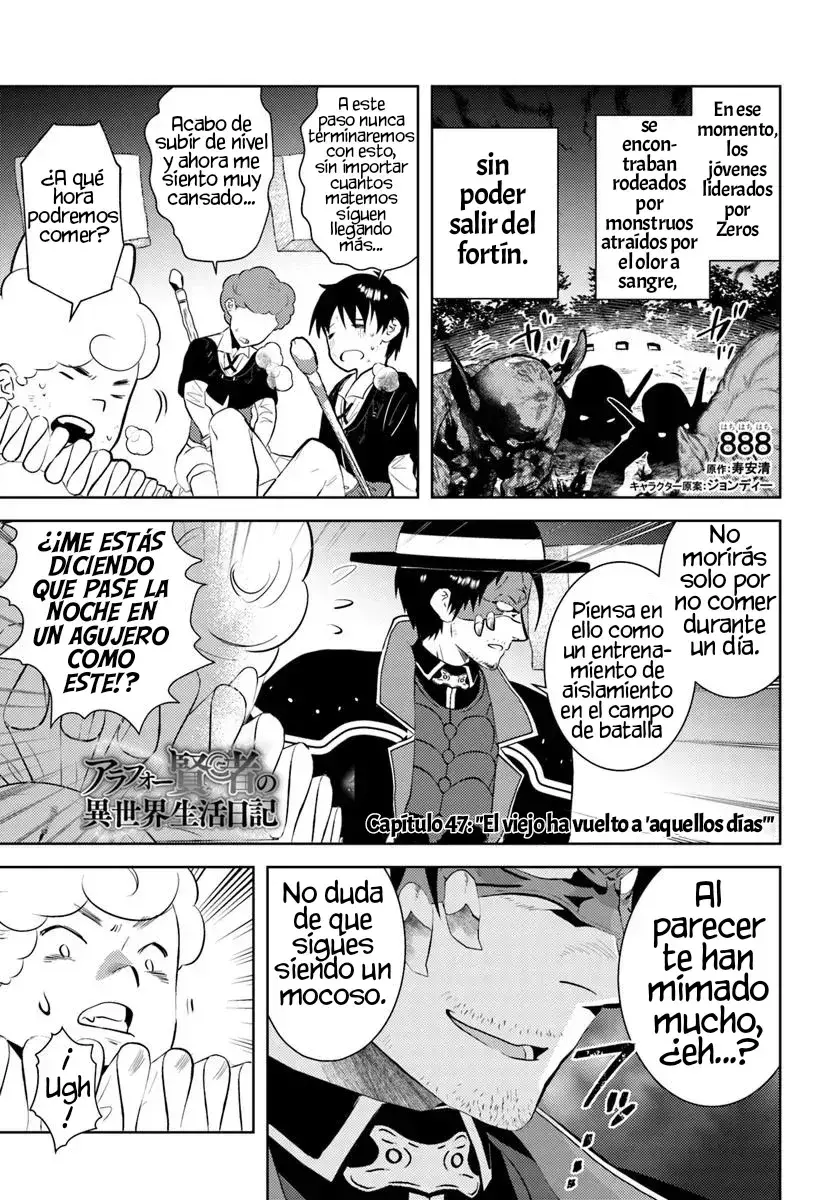 Capitulo 47 page 2