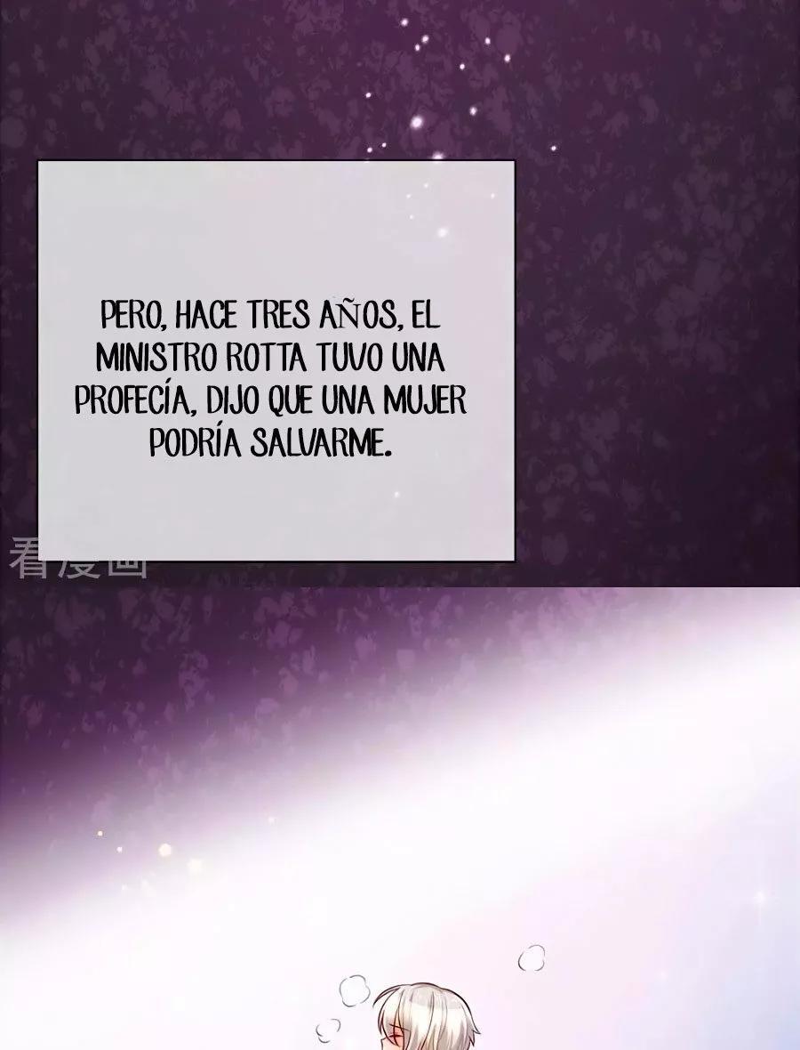Capitulo 24 page 26