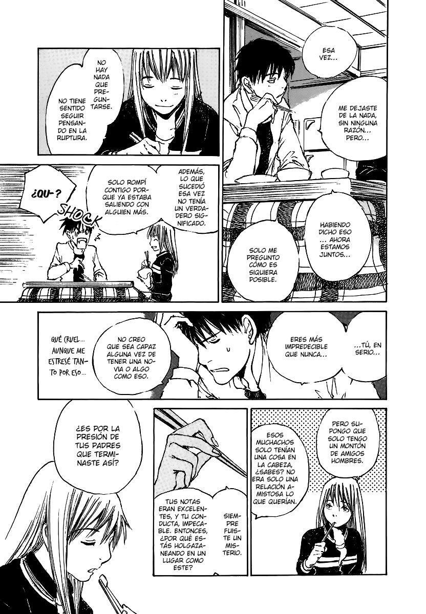 Capitulo 39 page 11