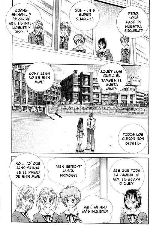 Capitulo 38 page 25