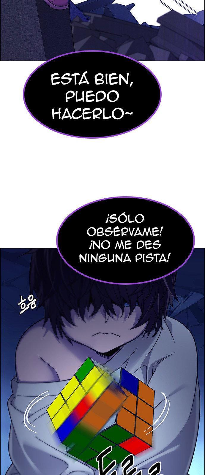Capitulo 266 page 30