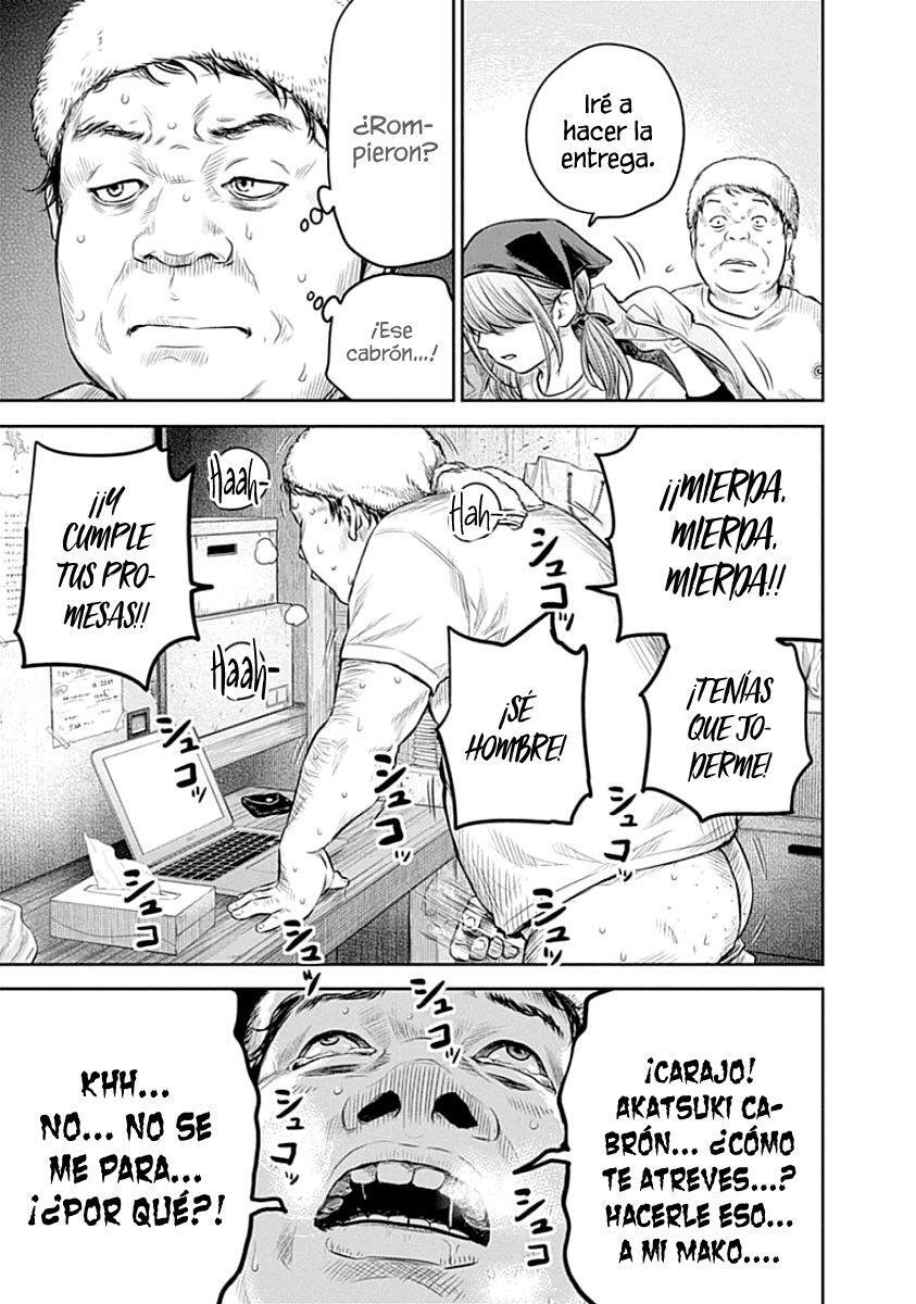 Capitulo 16 page 22