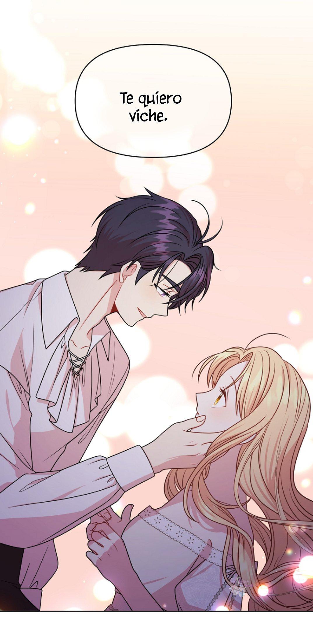 Capitulo 52 page 58