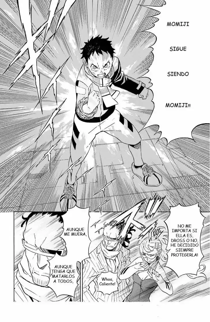 Capitulo 3 page 42