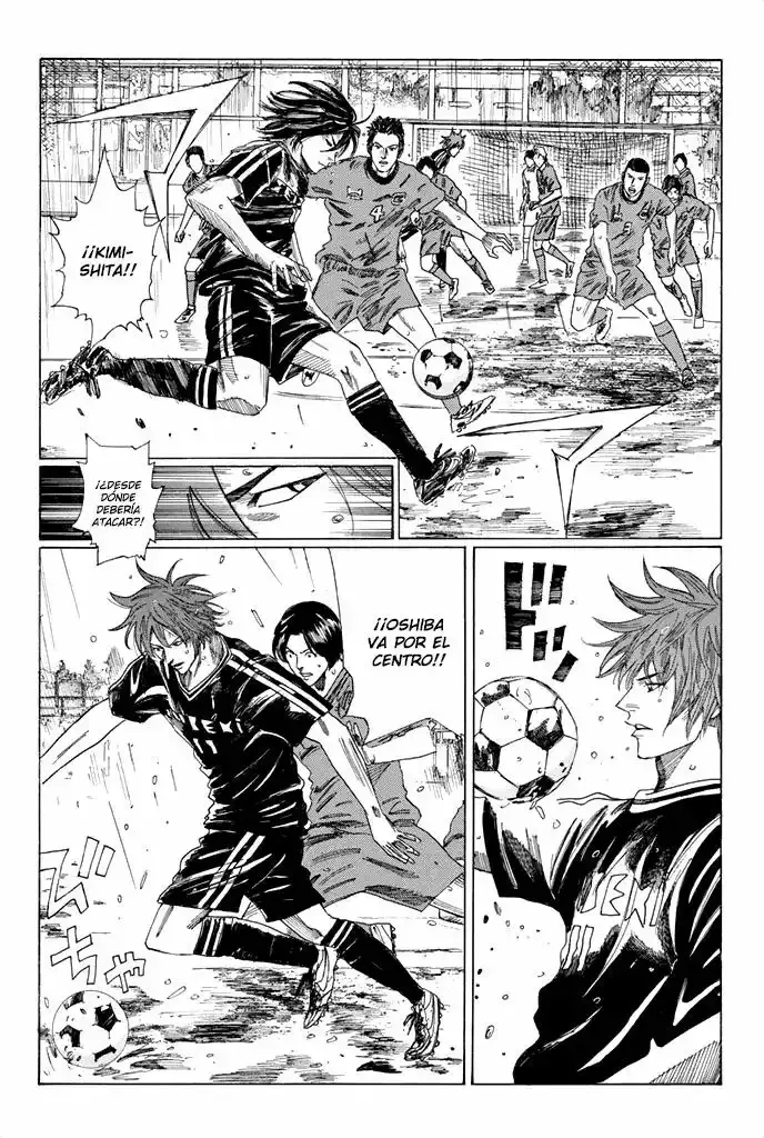 Capitulo 59 page 5