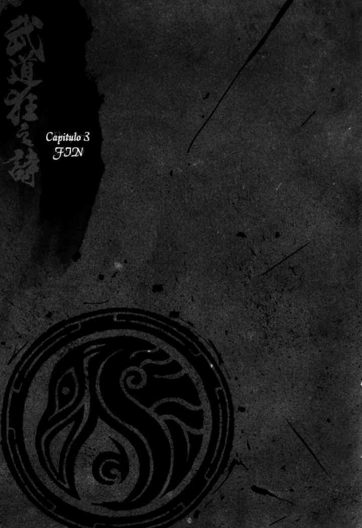 Capitulo 3 page 22