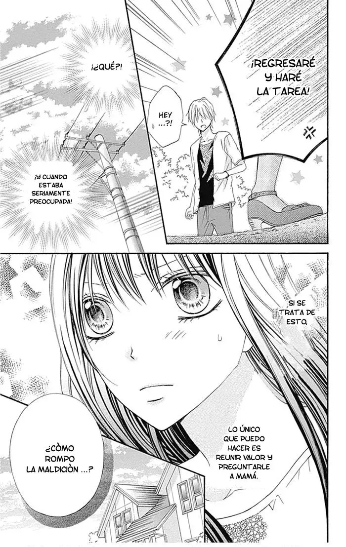 Capitulo 11 page 7