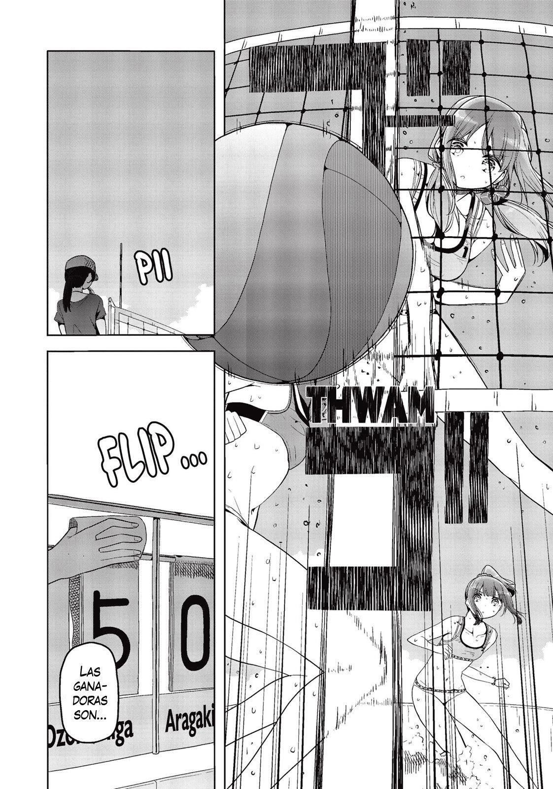 Capitulo 24 page 22