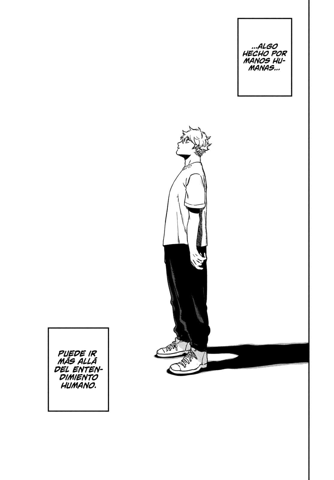 Capitulo 84 page 19