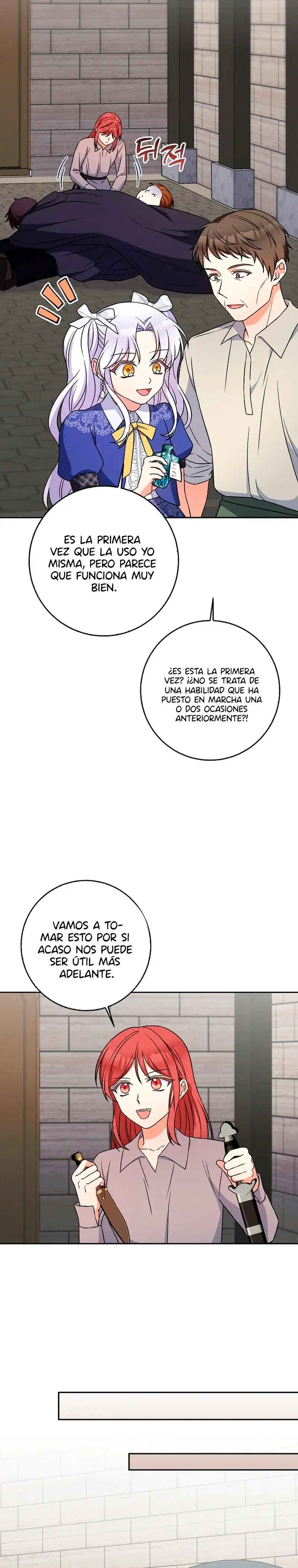 Capitulo 57 page 23