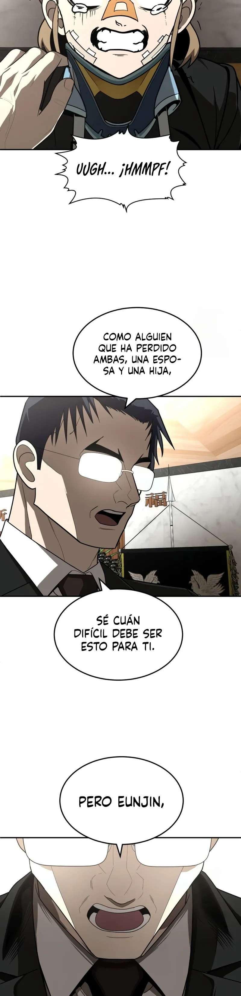 Capitulo 40 page 13
