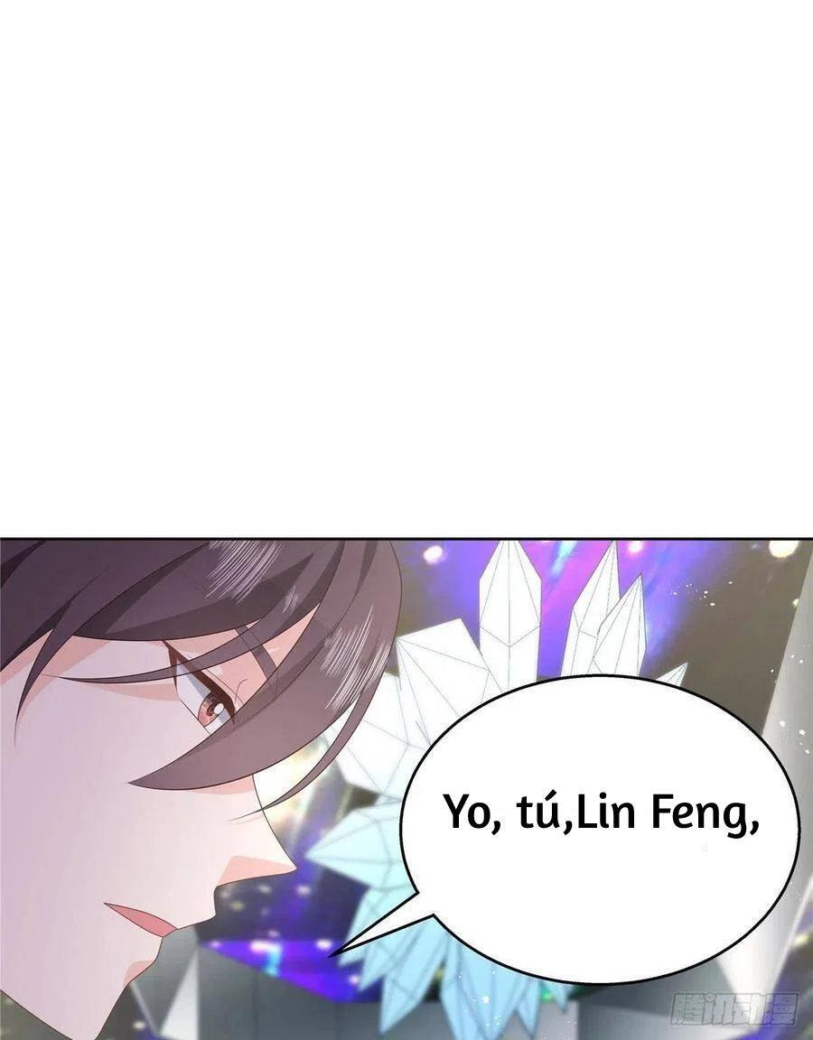 Capitulo 166 page 33