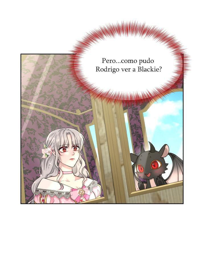 Capitulo 37 page 53