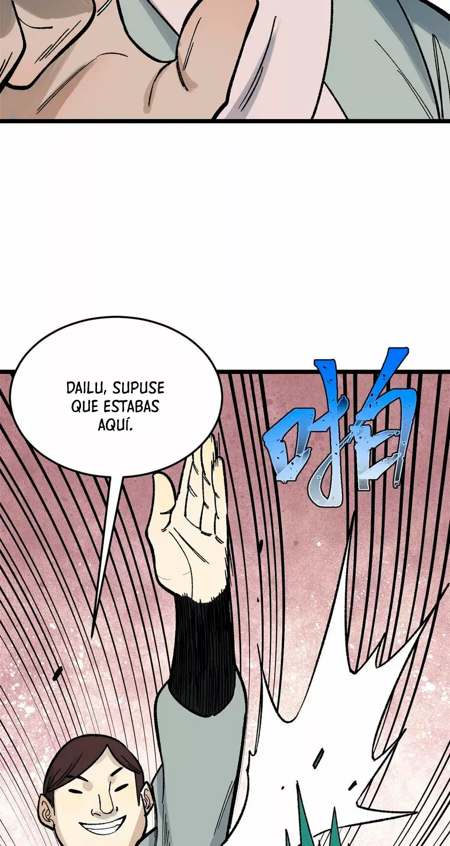 Capitulo 160 page 5