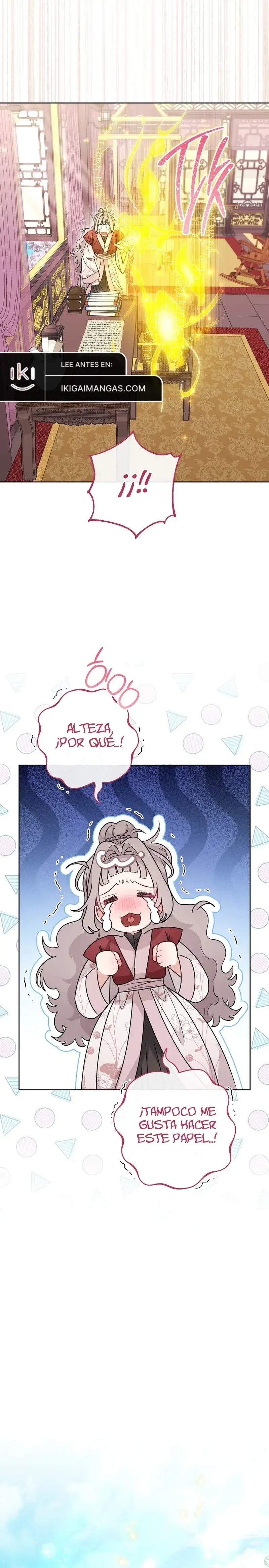 Capitulo 93 page 5