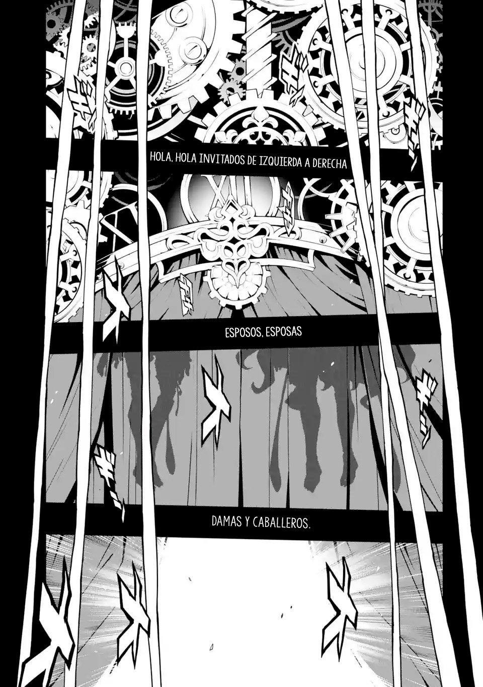 Capitulo 1 page 1