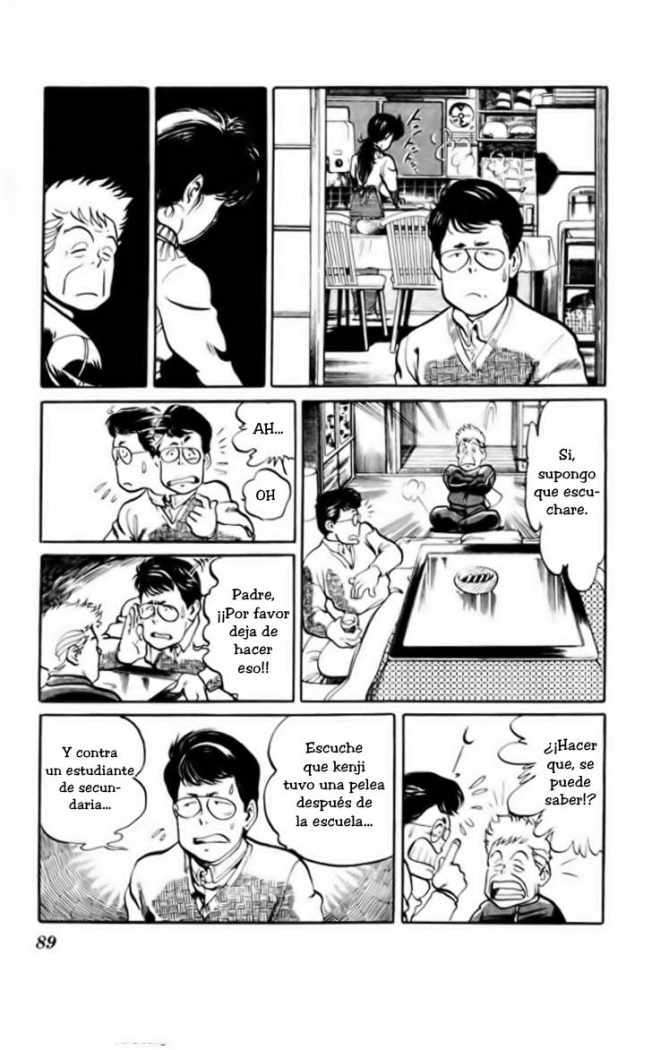 Capitulo 4 page 11