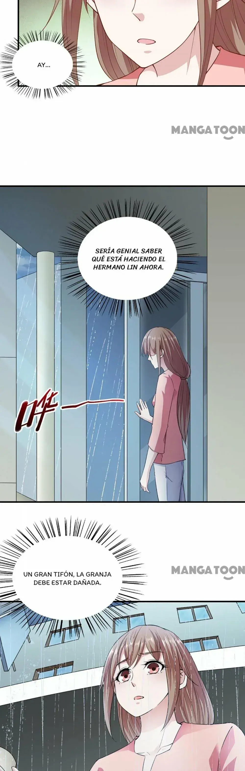 Capitulo 93 page 5