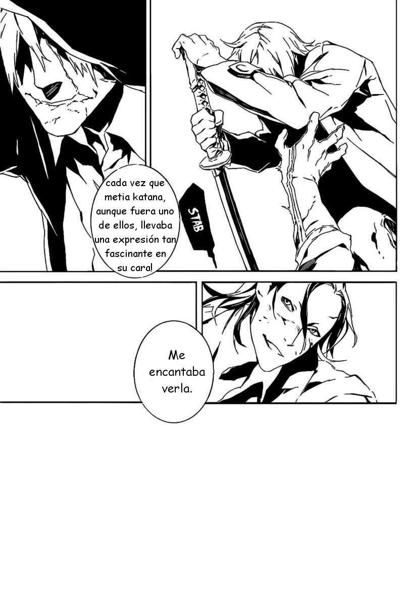 Capitulo 60 page 15