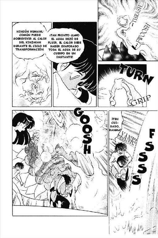 Capitulo 38 page 25