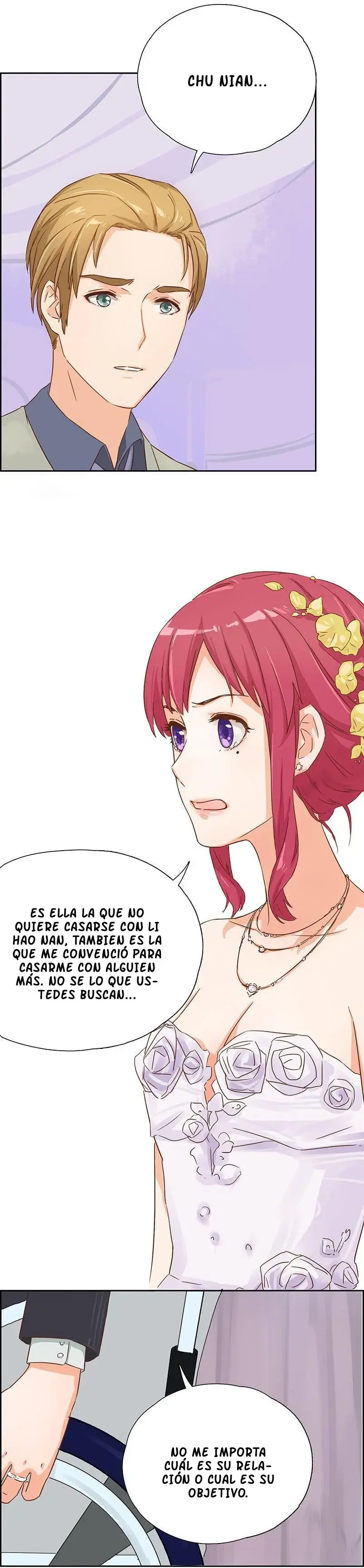 Capitulo 8 page 9