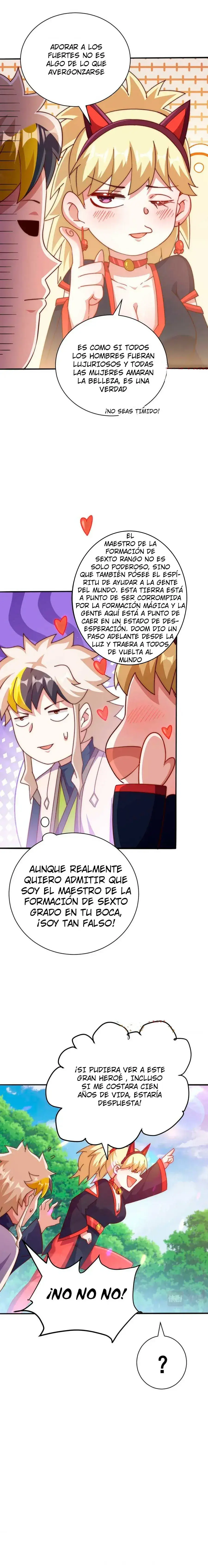 Capitulo 220 page 28