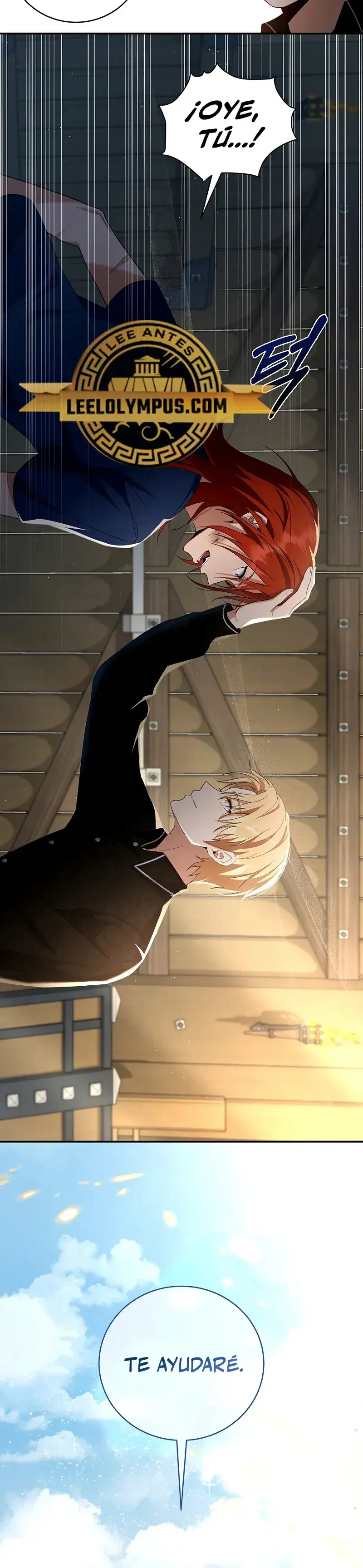 Capitulo 5 page 27