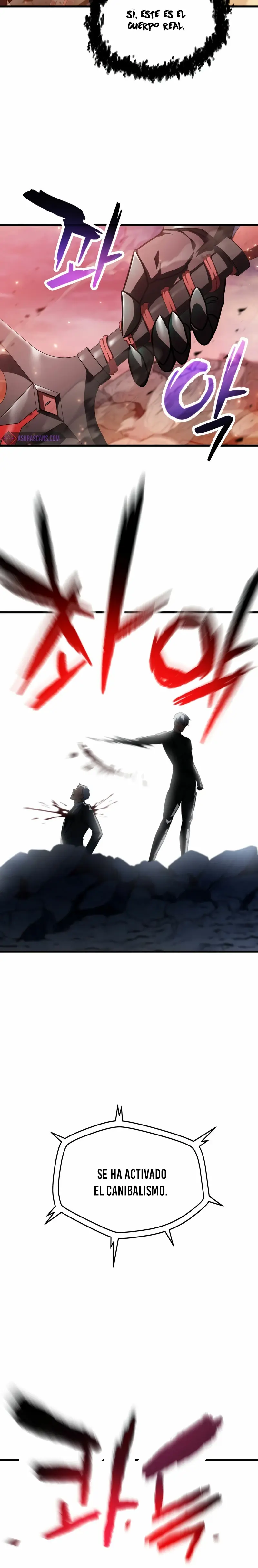 Capitulo 160 page 13