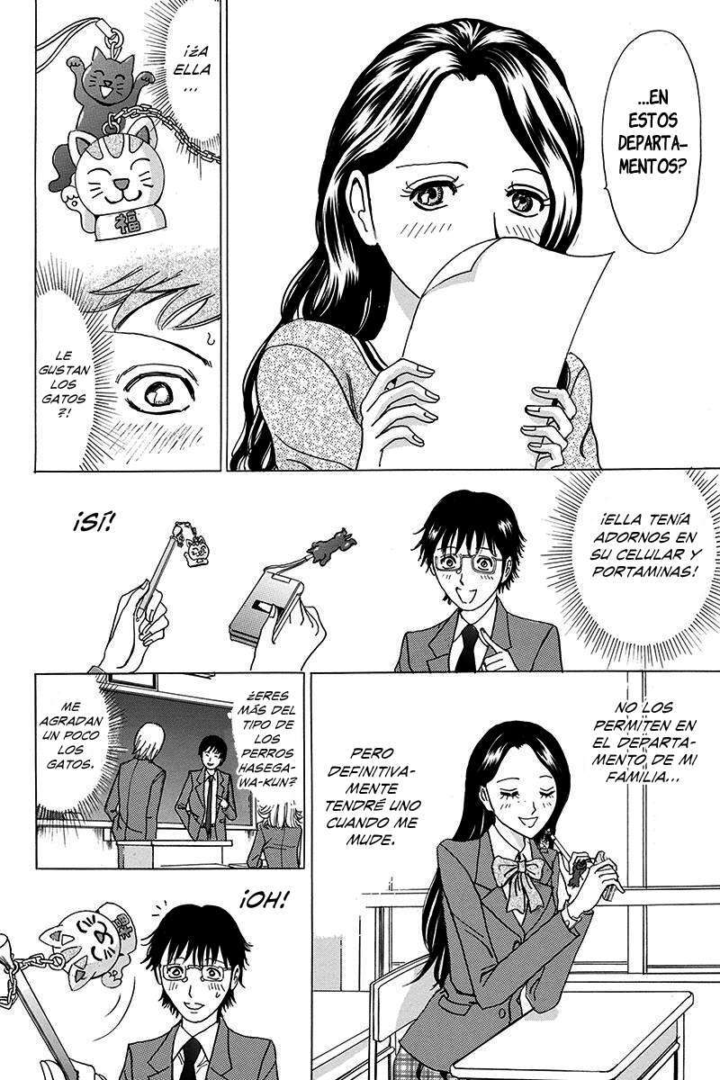 Capitulo 2 page 17