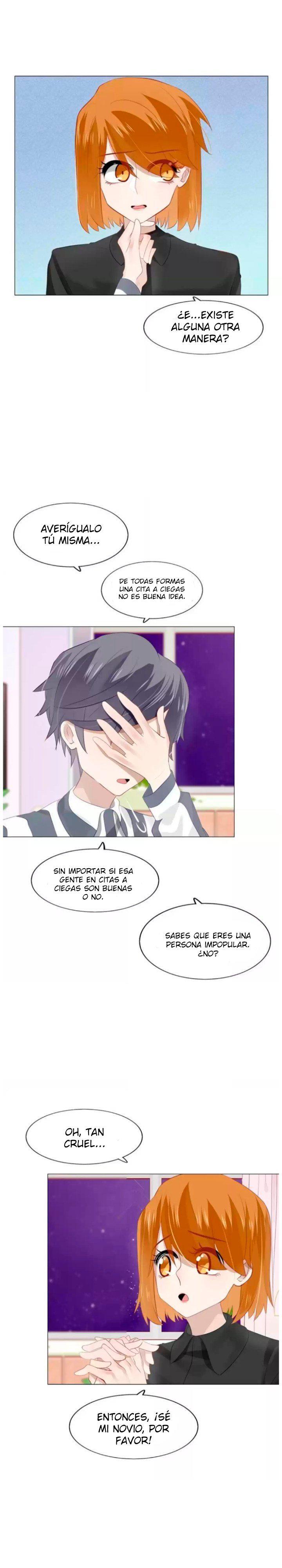 Capitulo 54 page 1