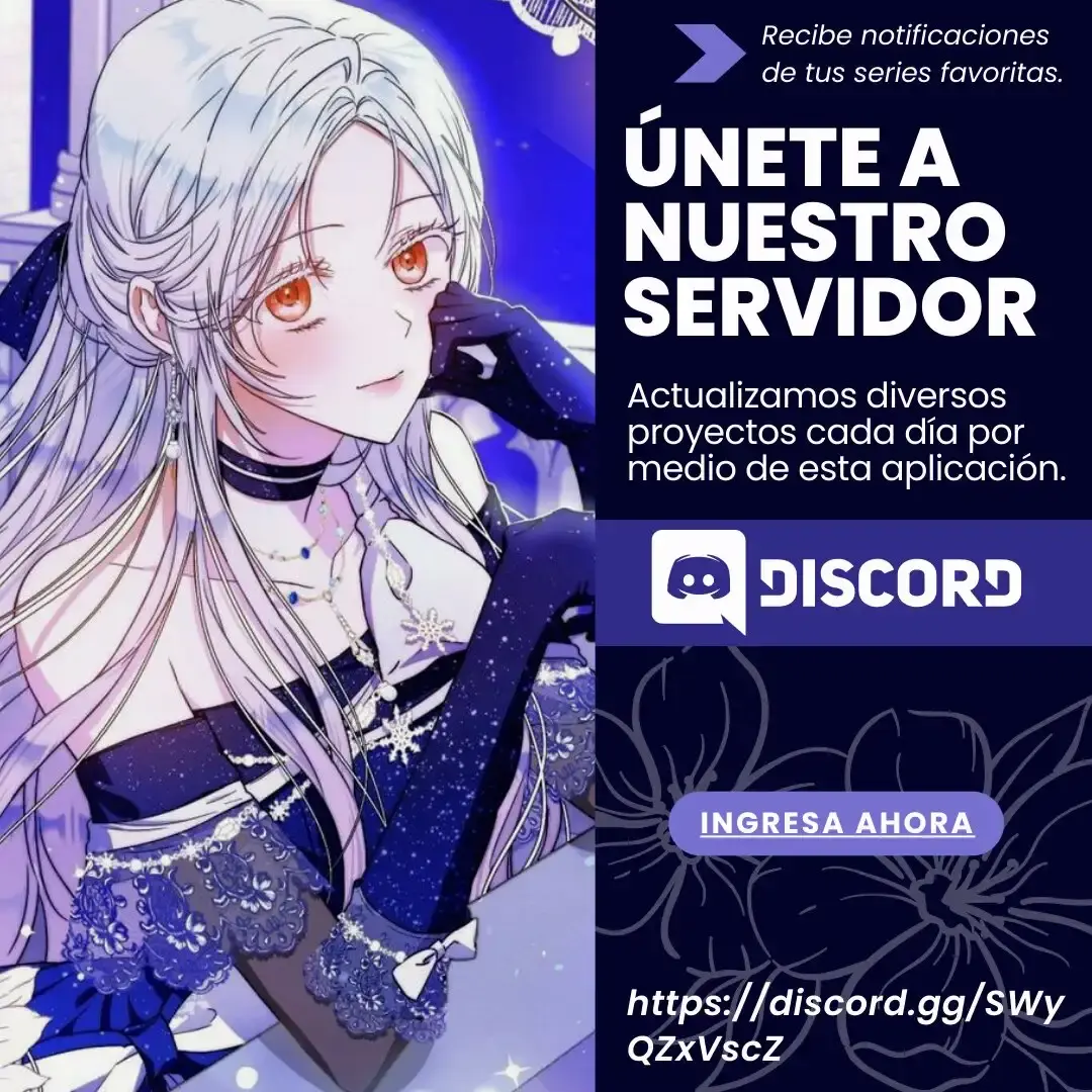 Capitulo 121 page 4