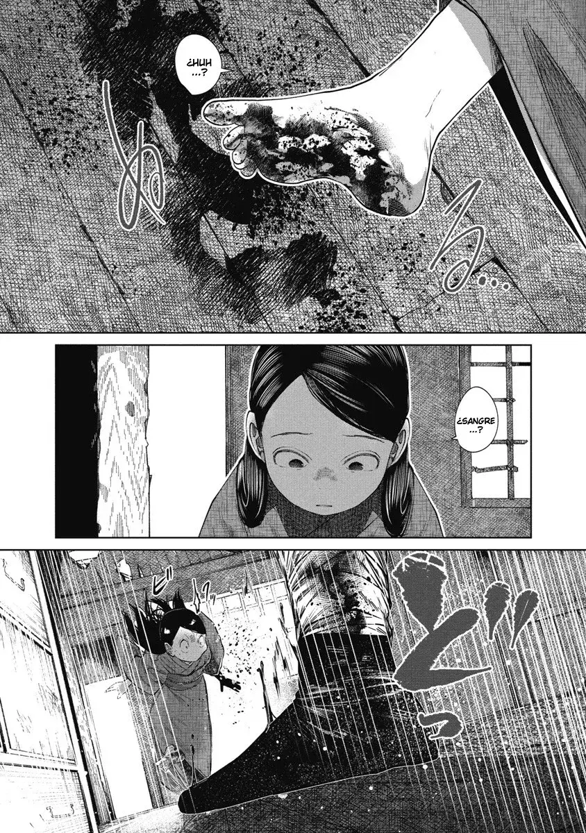 Capitulo 35 page 20