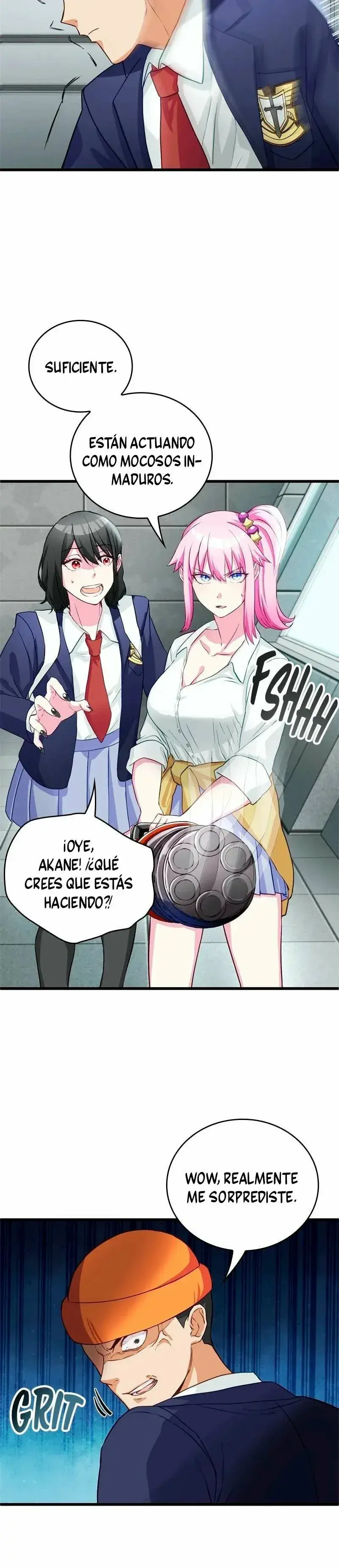 Capitulo 4 page 34