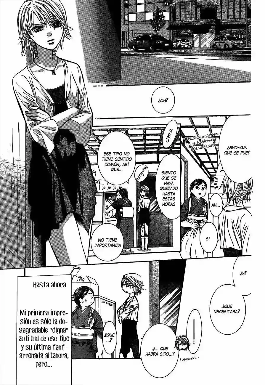 Capitulo 217 page 21