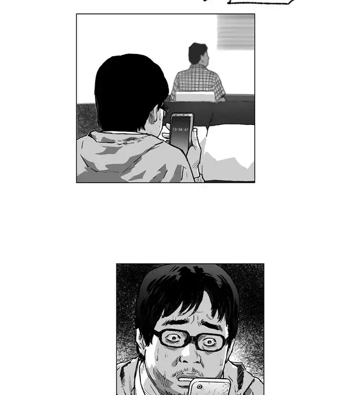 Capitulo 0 page 10