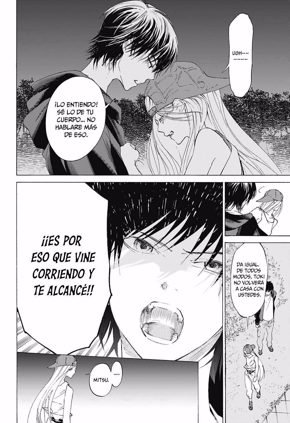 Capitulo 8 page 28