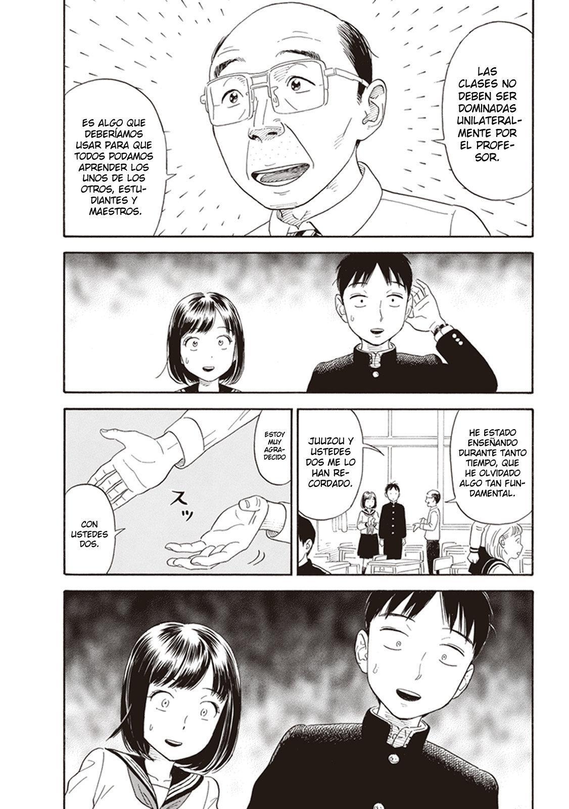 Capitulo 5 page 19