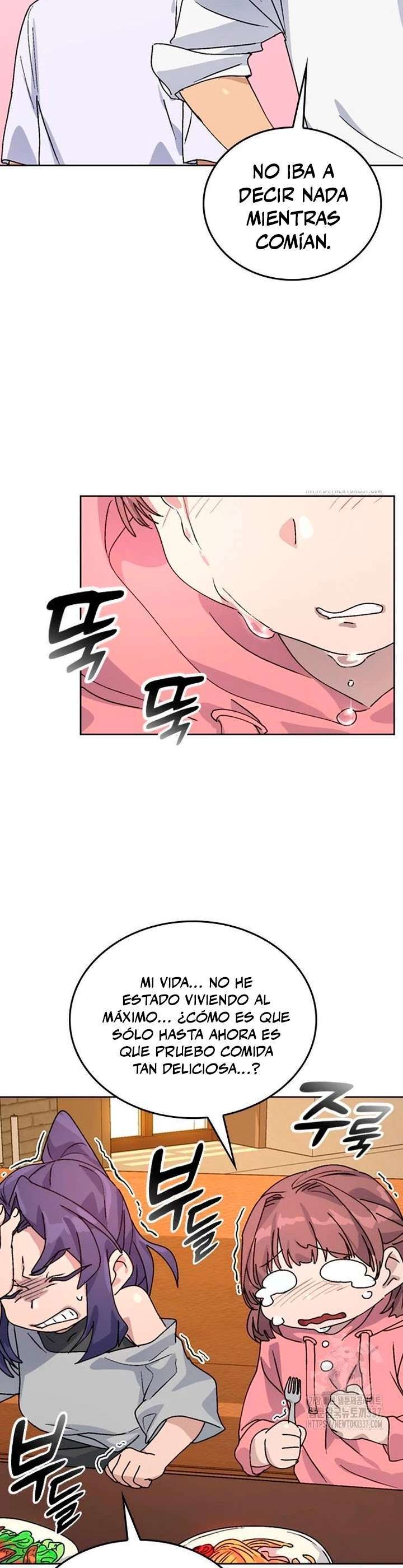 Capitulo 11 page 25