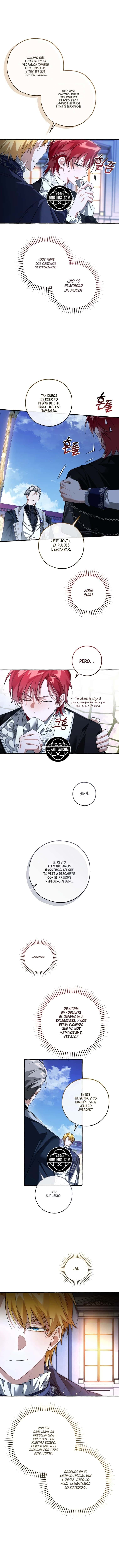 Capitulo 177 page 4
