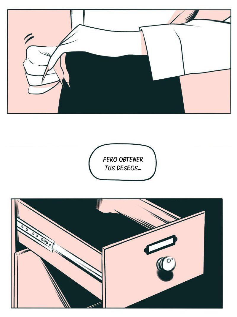 Capitulo 4 page 84