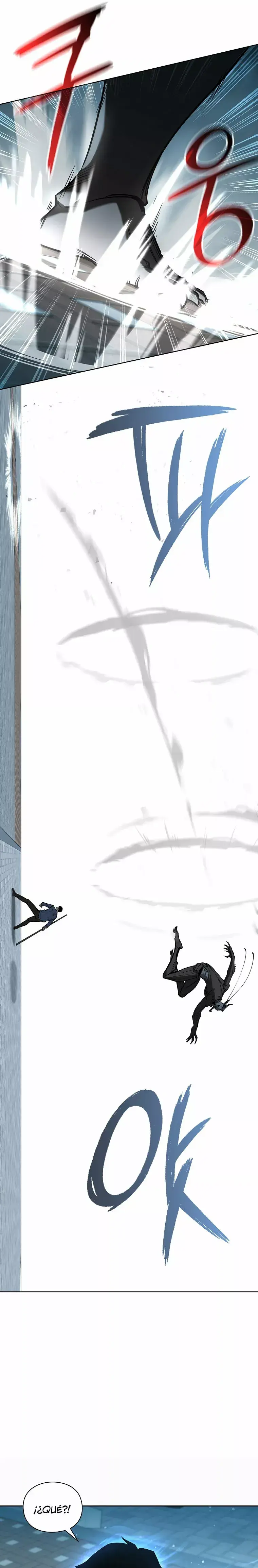 Capitulo 24 page 15