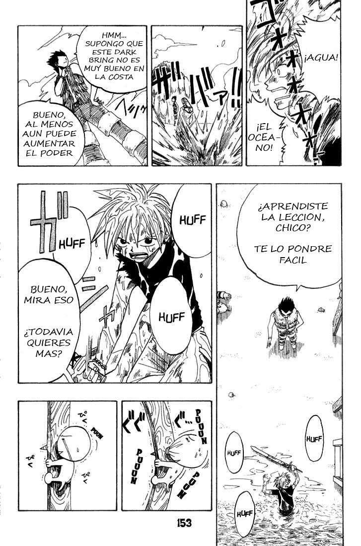 Capitulo 3 page 16