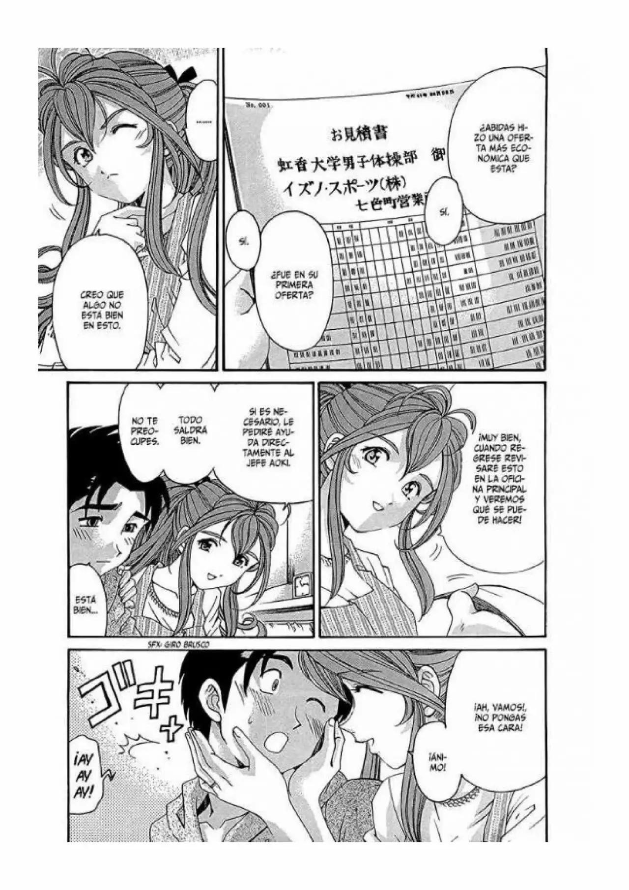 Capitulo 6 page 22