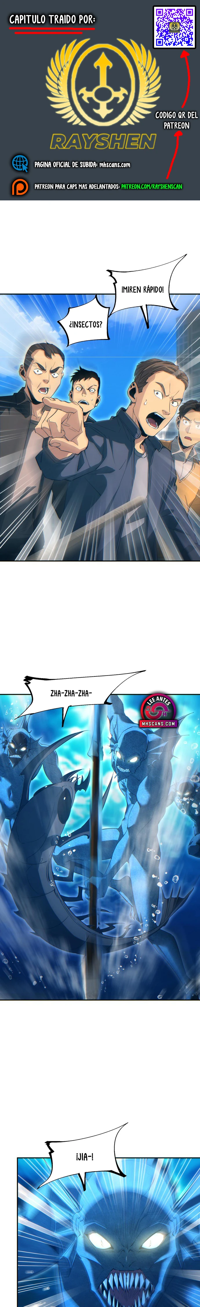 Capitulo 84 page 1