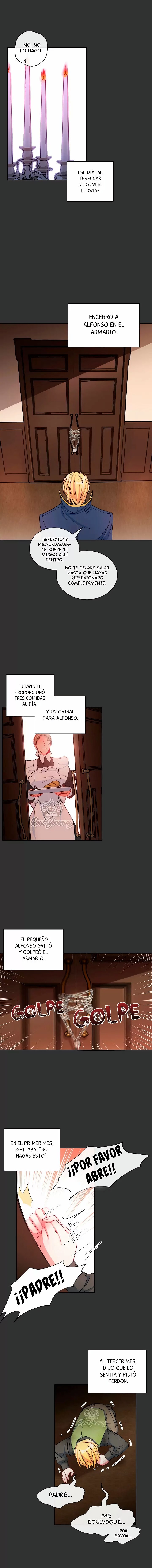 Capitulo 31 page 5
