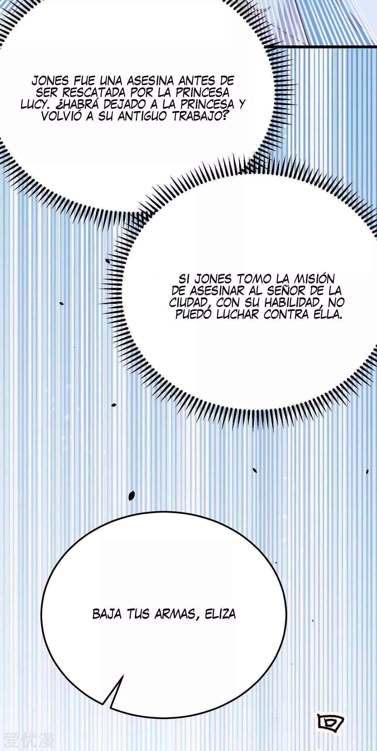 Capitulo 159 page 49