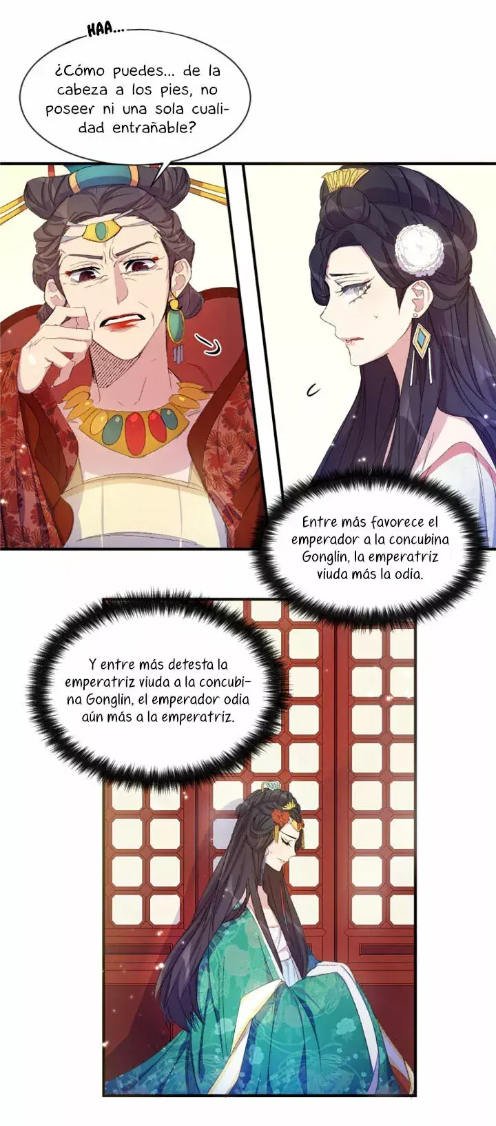 Capitulo 4 page 7