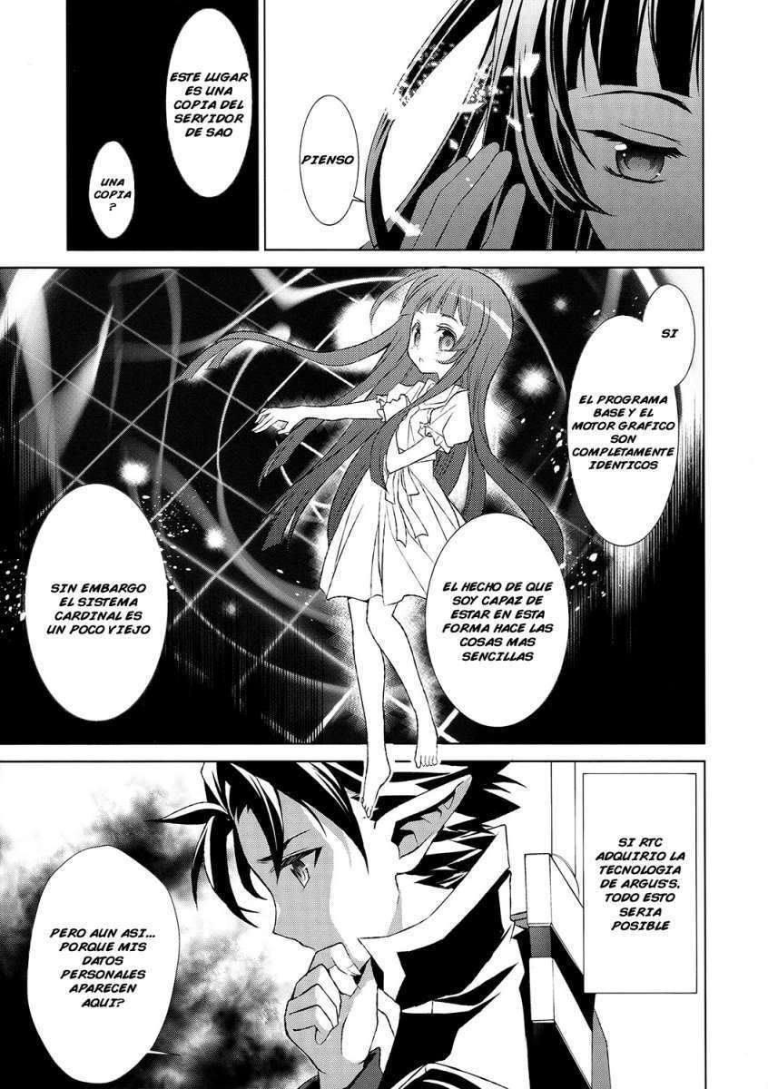 Capitulo 2 page 9