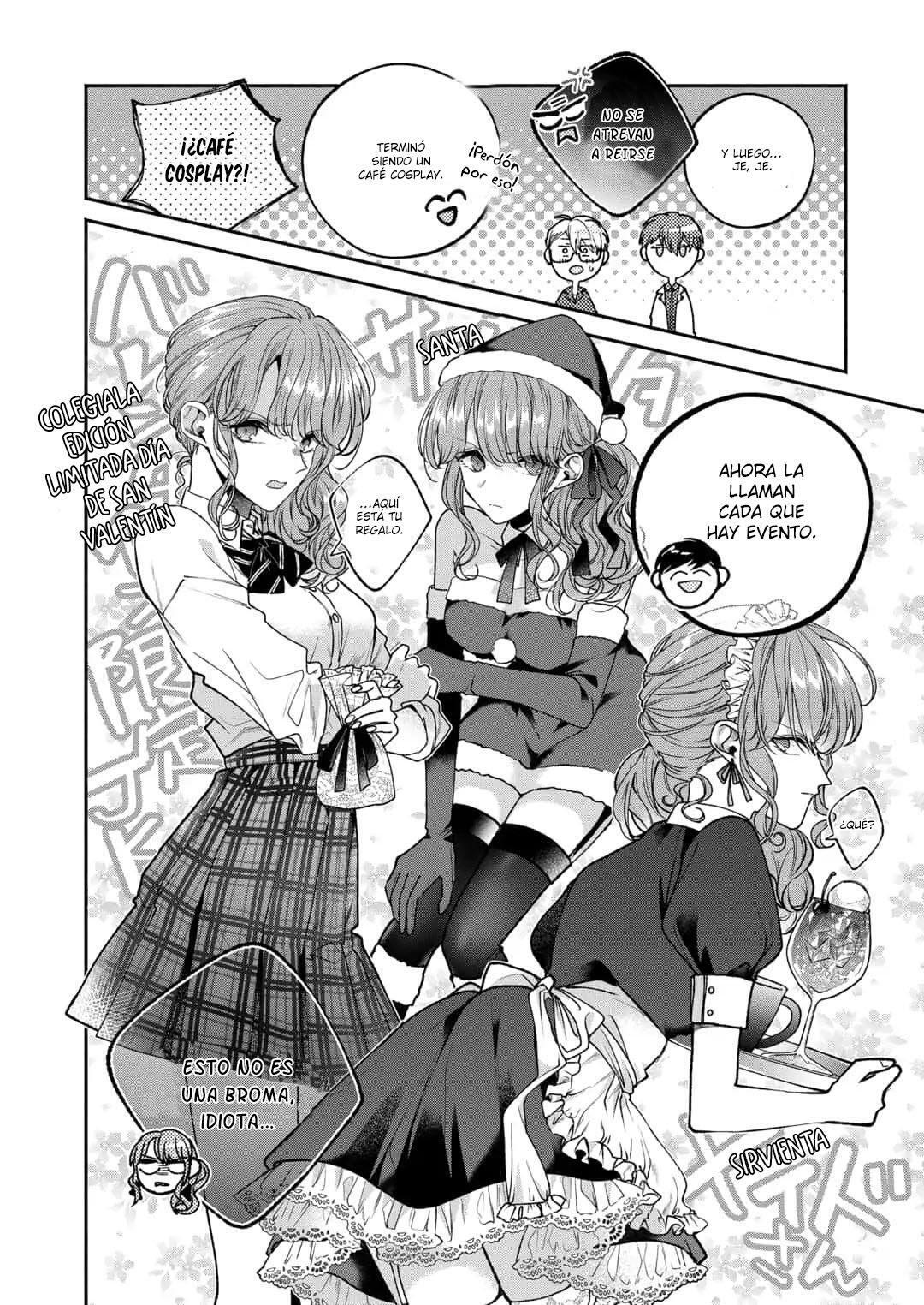 Capitulo 5 page 9
